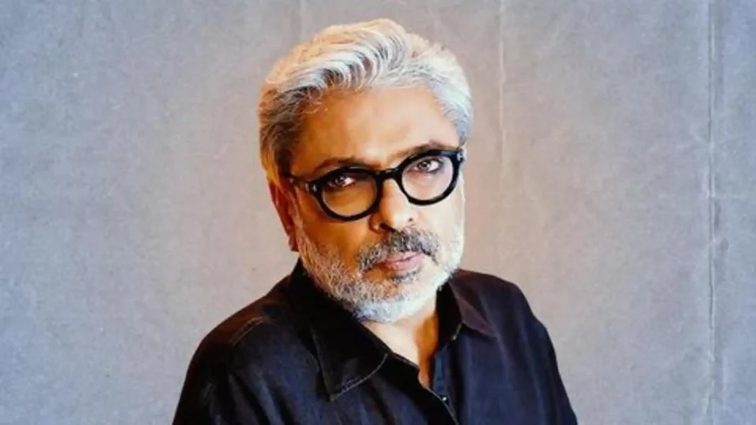 AICWA Demands FIR Against Sanjay Leela Bhansali After Worker’s Death on ‘Love & War’ Set