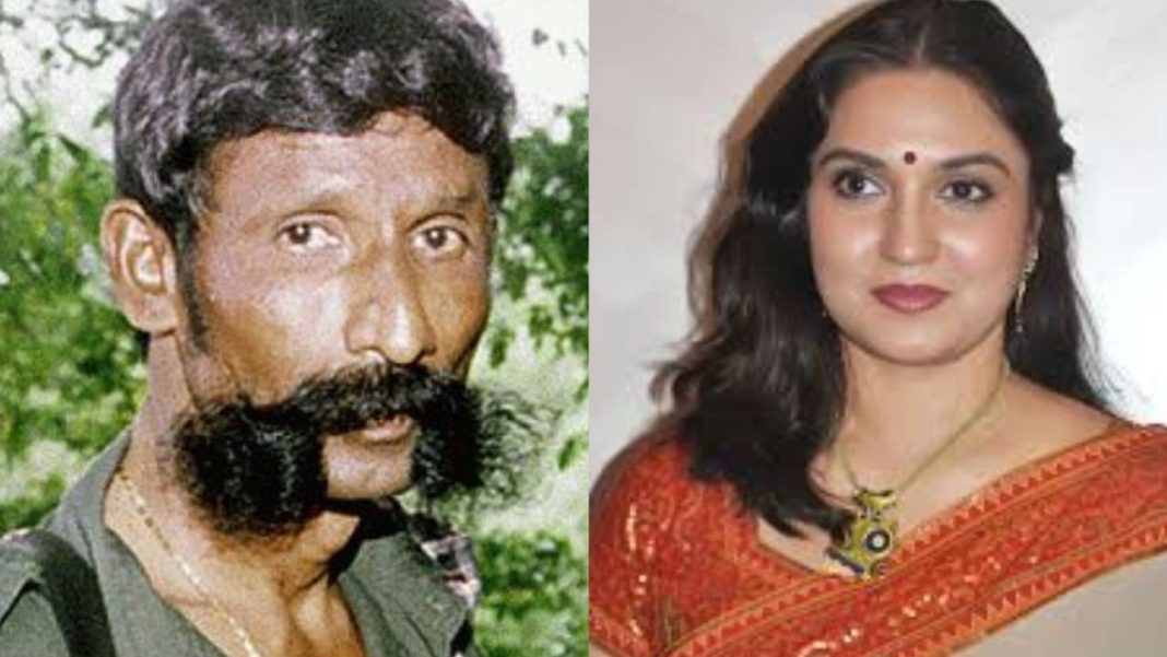 Actor Sukanya Wins 30-Year Defamation Battle; Madras High Court Orders ₹10 Lakh Compensation