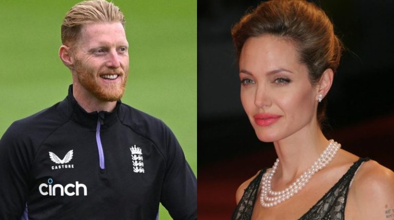 Famous Birthdays On June 4: Angelina Jolie, Ben Stokes, Prashanth Neel And More