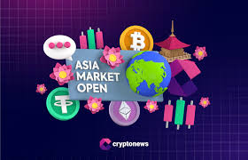 Asia-Pacific Markets Slide As Tech Selloff Deepens; Japan, South Korea Lead Losses
