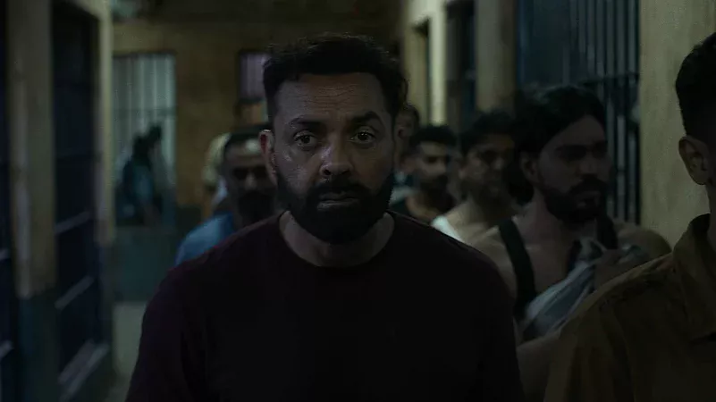 Bandar Box Office: Bobby Deol's Film Continues To Struggle, Earns THIS Much On Day 7