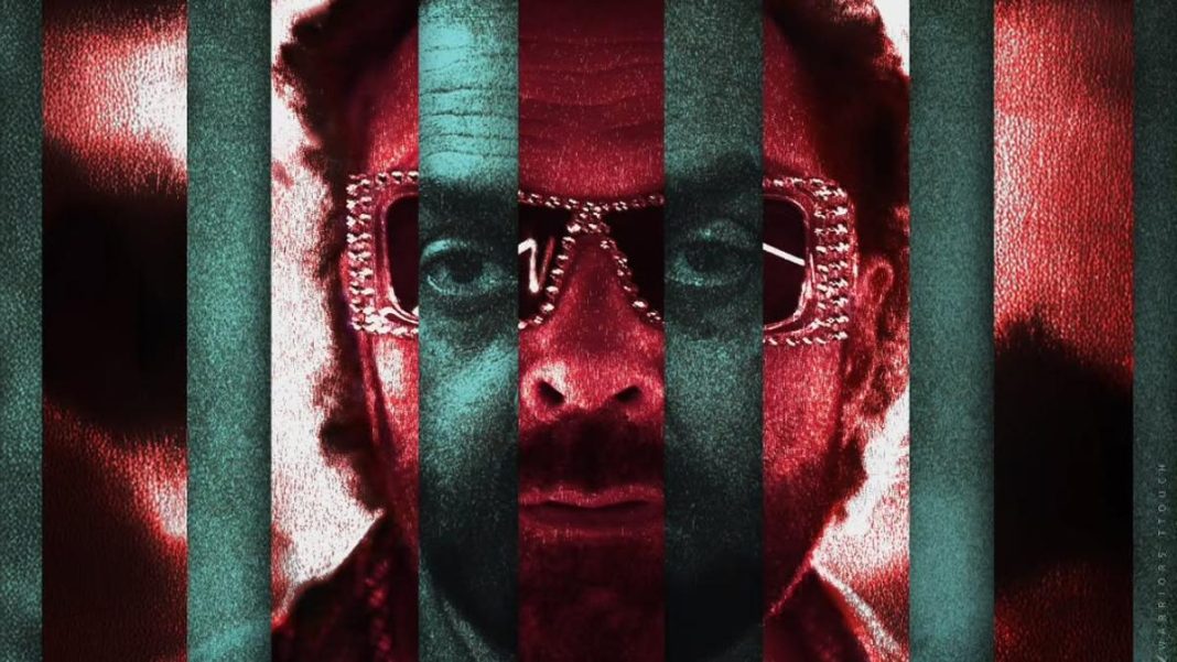 Bandar Box Office Collection: Bobby Deol’s Film Shows Upward Trend, Earns THIS Amount On Day 2