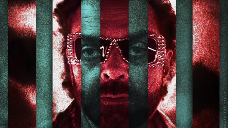 Bandar Box Office Collection: Bobby Deol’s Film Shows Upward Trend, Earns THIS Amount On Day 2