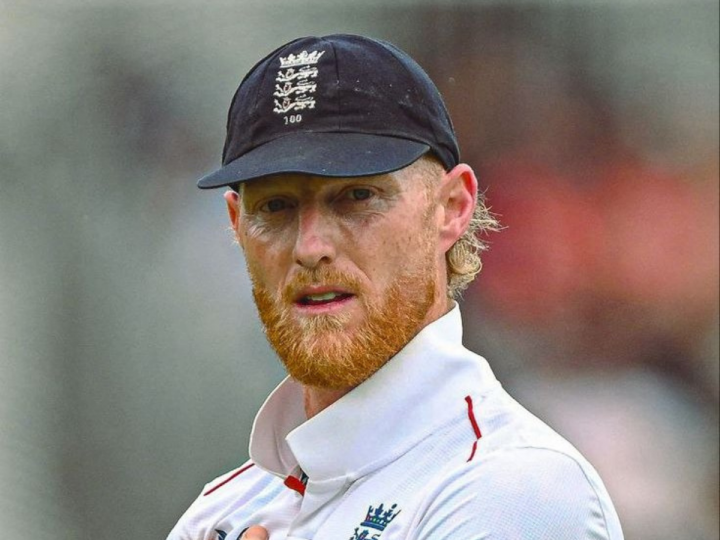 Ben Stokes To Retire After Nightclub Controversy?