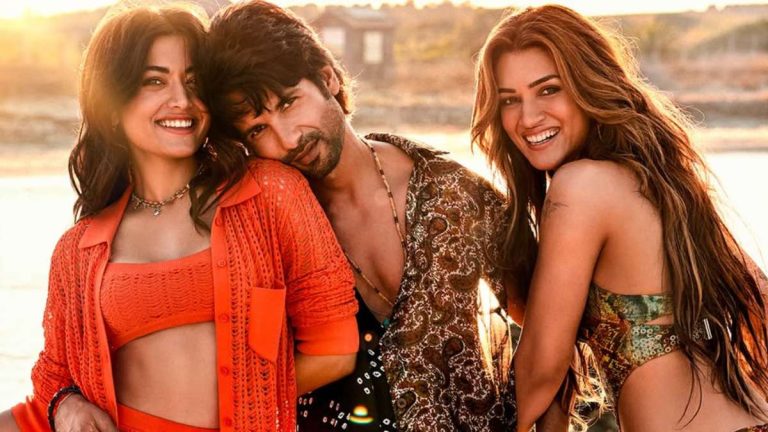 Cocktail 2 Box Office Day 1: Shahid Kapoor’s Film Beats Original Collection, Earns THIS Much
