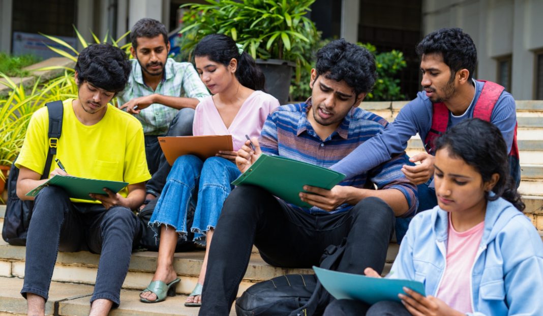 CUET UG 2026 Result Expected Soon: Here's Everything Candidates Need To Know