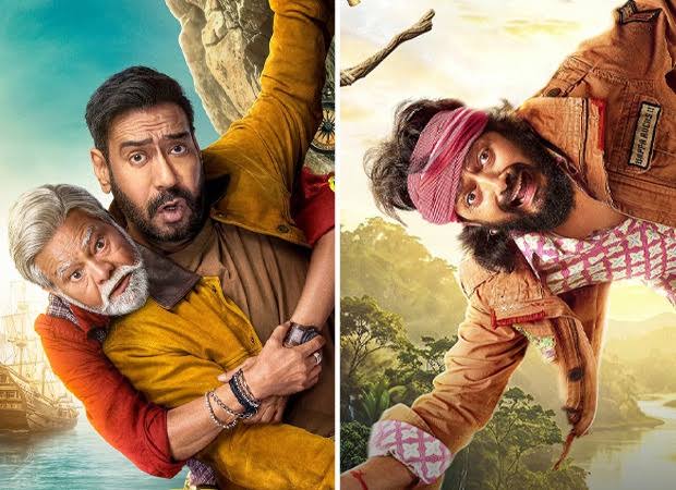 Dhamaal 4 Trailer Launch: Riteish Deshmukh Misses Event, Shares Emotional Message For Fans