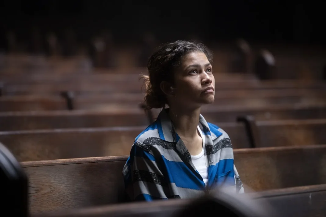 Euphoria Season 3 Finale X Review: Zendaya's Show Ends On 'Frustrating' Note