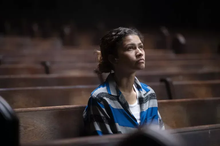 Euphoria Season 3 Finale X Review: Zendaya's Show Ends On 'Frustrating' Note