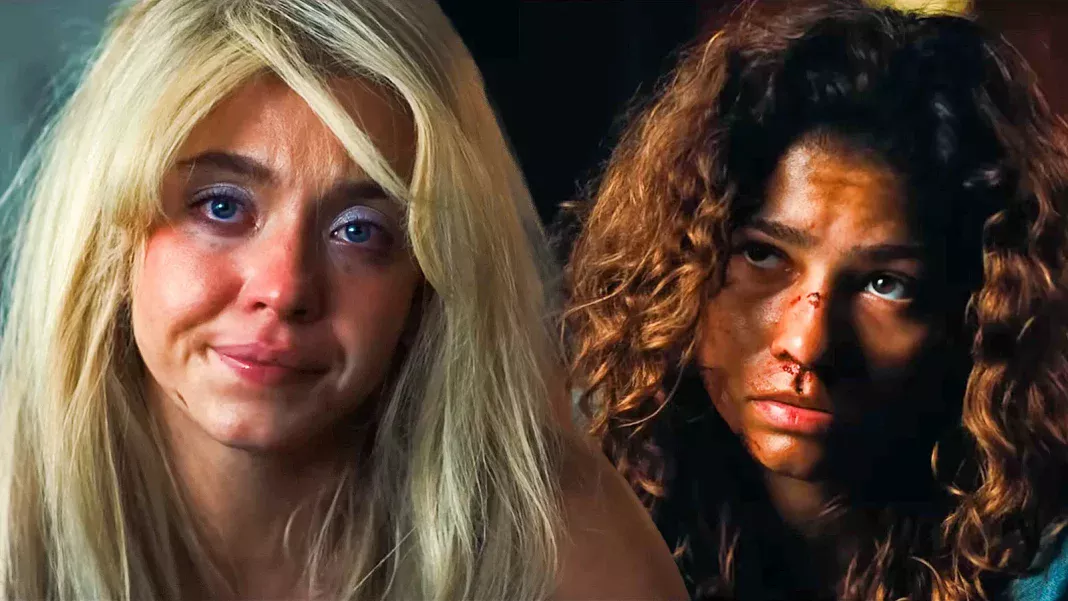 Euphoria Season 3 Ending Explained: Rue’s Fate, Major Deaths And What The Finale Means