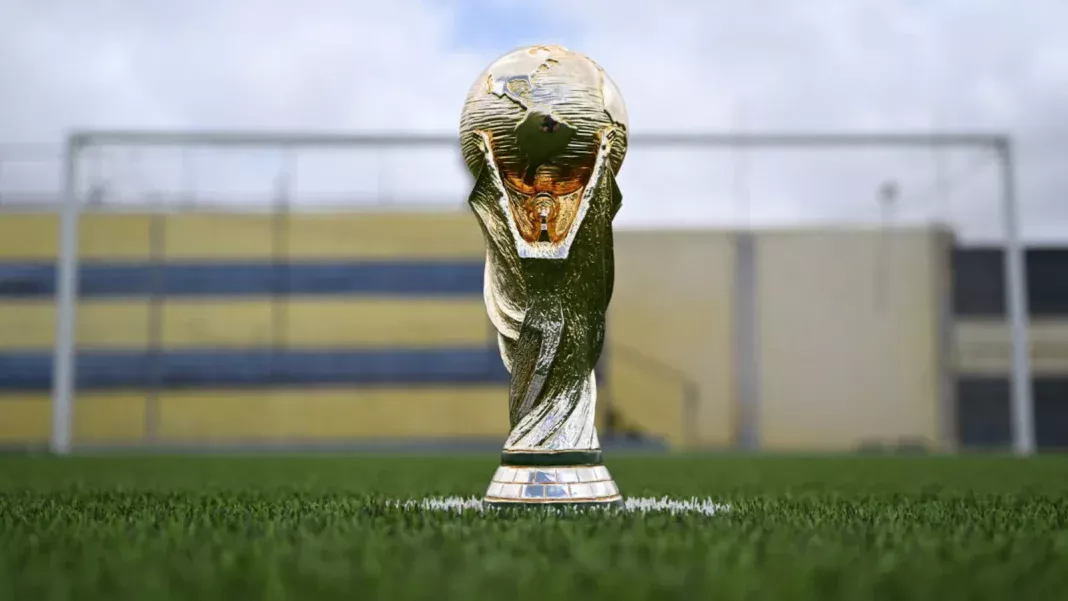 Are These New FIFA Rules a Masterpiece or a Total Disaster?