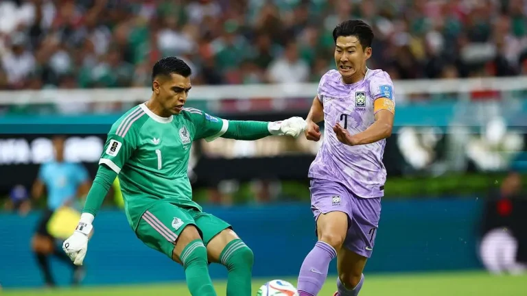 FIFA World Cup 2026 Underdogs Rewrite The Script: How Smaller Nations Are Challenging Football's Traditional Powers