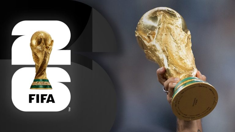FIFA World Cup 2026 Round Of 32 Qualification Scenarios: Spain, Brazil, Egypt, Portugal Among Teams Battling For Knockout Spots