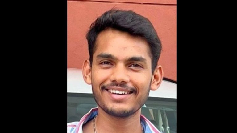 From JEE Setback To ISRO Success: Meerut Youth’s Inspiring Journey