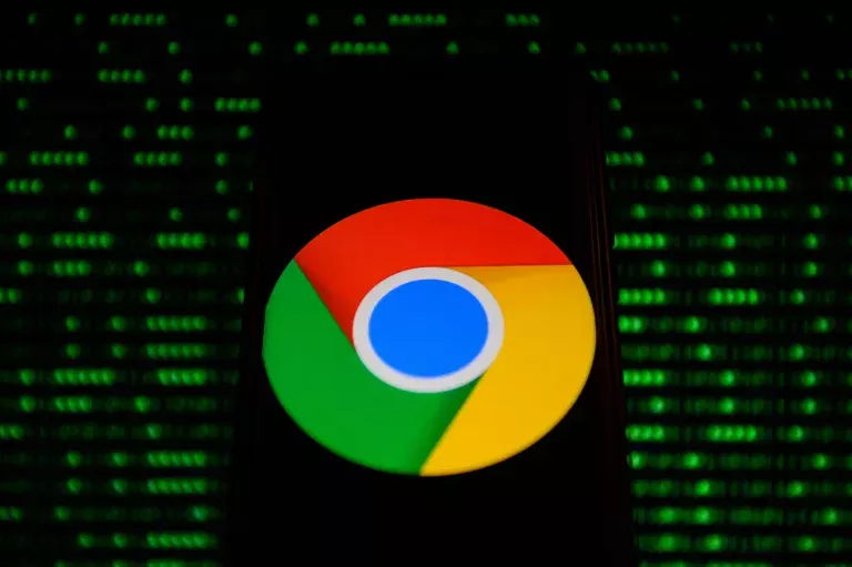 Google Chrome 149 Update Fixes Over 400 Security Vulnerabilities