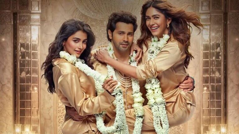Hai Jawani Toh Ishq Hona Hai Crosses ₹47 Crore Worldwide, Emerges As A Strong Box Office Success