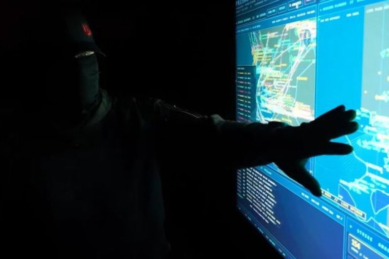 How AI Is Helping Ukraine Strike Deep Inside Russia: Inside The PRISMA Drone Warfare System