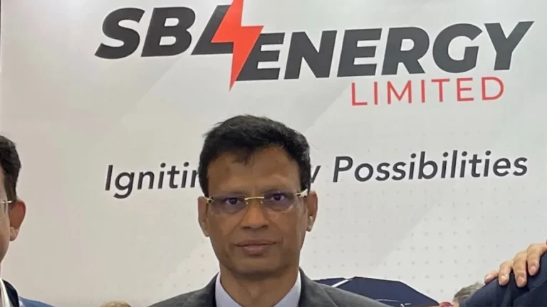 US Sanctions Indian CEO and Chhattisgarh Firm for Allegedly Fueling Sudan Civil War