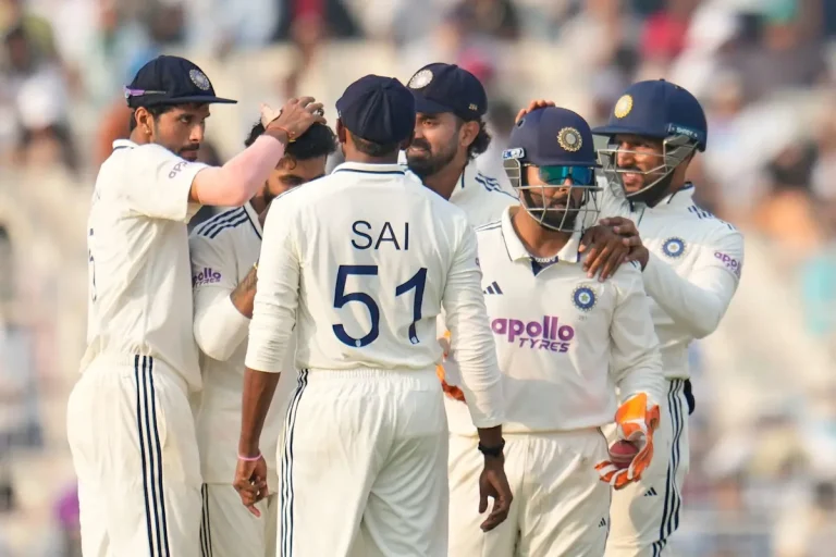 India vs Afghanistan Test: Team India Working To Overcome IPL Hangover Ahead Of Red-Ball Challenge