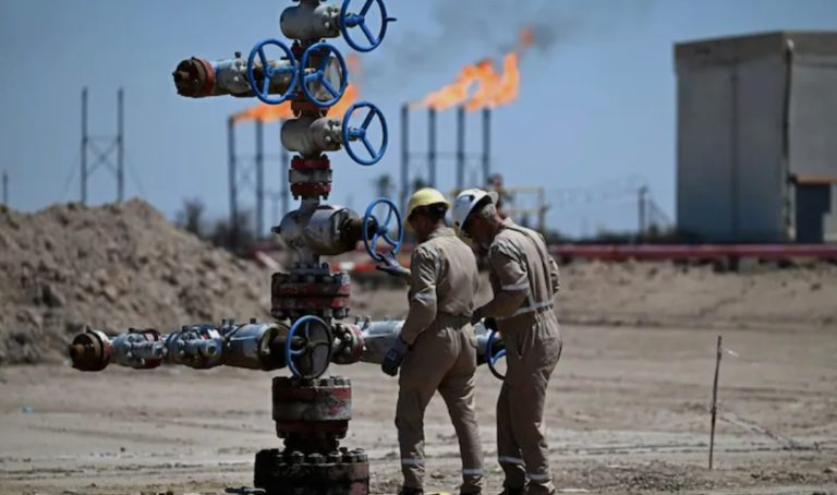 Iraq Clarifies Position On OPEC Membership After Withdrawal Speculation