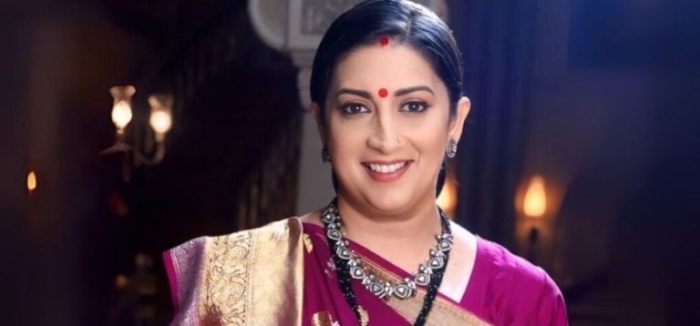 Is Kyunki Saas Bhi Kabhi Bahu Thi 2 Heading For A Major Shake-Up? Here's The Truth Behind Exit Rumours