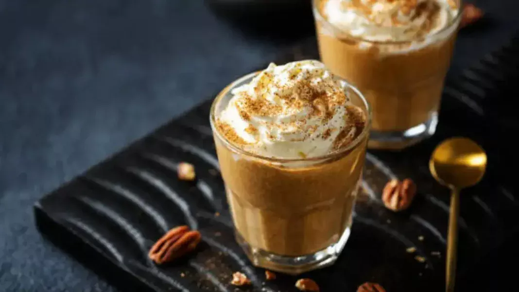 Is Proffee Really Healthy? Experts Explain the Truth Behind the Viral Protein Coffee Trend