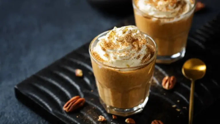 Is Proffee Really Healthy? Experts Explain the Truth Behind the Viral Protein Coffee Trend