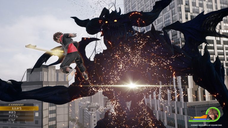 Kingdom Hearts 4 Release Rumors Spark Speculation After Store Listings Hint At 2027 Launch