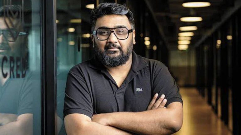 Kunal Shah To Lead WhatsApp As CEO Announces Exit