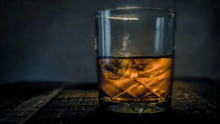 Liquor Tax Cut Triggers Political Row As BJP Targets Kerala Government