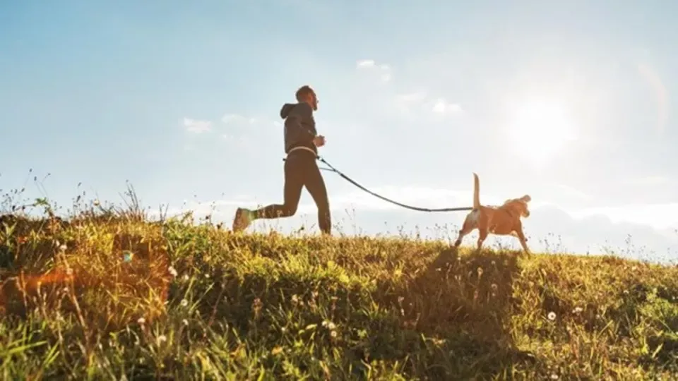 Longevity Expert Shares 5 Morning Habits That May Improve Energy, Hormone Balance and Healthy Ageing