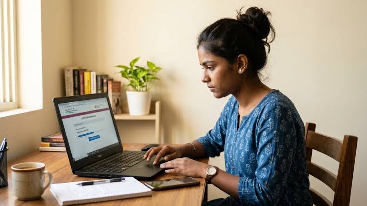 MSBTE Summer Diploma Result 2026 Expected Soon: Check Result Date, Steps To Download Scorecard And Admission Process
