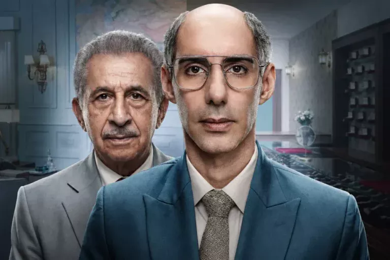 Made In India: A Titan Story Review – Jim Sarbh Shines In An Inspiring Tale Of How Titan Revolutionised Indian Watchmaking