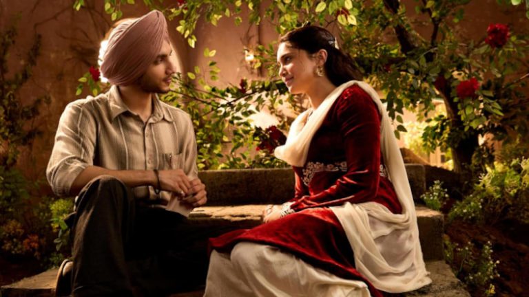 Main Vaapas Aaunga Box Office Collection Day 6: Imtiaz Ali’s Film Shows Strong Growth, Nears ₹19 Crore Worldwide
