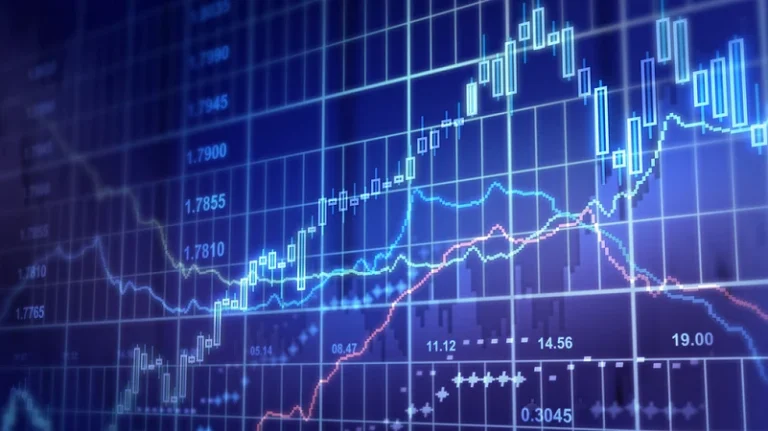 Market Outlook This Week: US Inflation Data, India CPI, Oracle Earnings and SpaceX IPO To Drive Global Markets