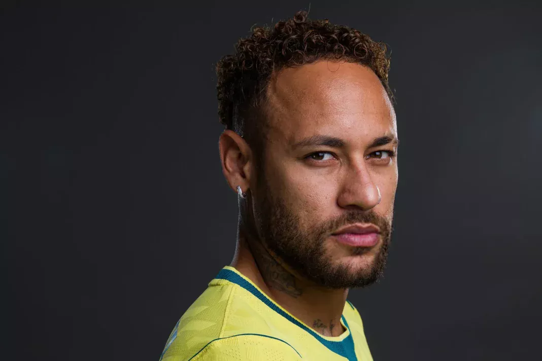 Will Neymar Play FIFA World Cup 2026?