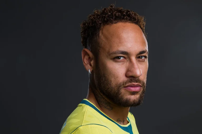 Will Neymar Play FIFA World Cup 2026?