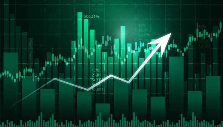 Stock Market Opens Higher Today: Sensex Rises Over 400, Nifty Reclaims 23,650 Points