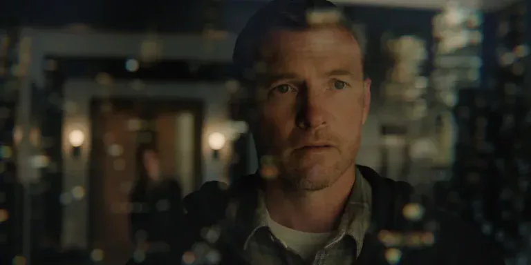 Netflix's I Will Find You Review: Harlan Coben Delivers Another Gripping Mystery Thriller