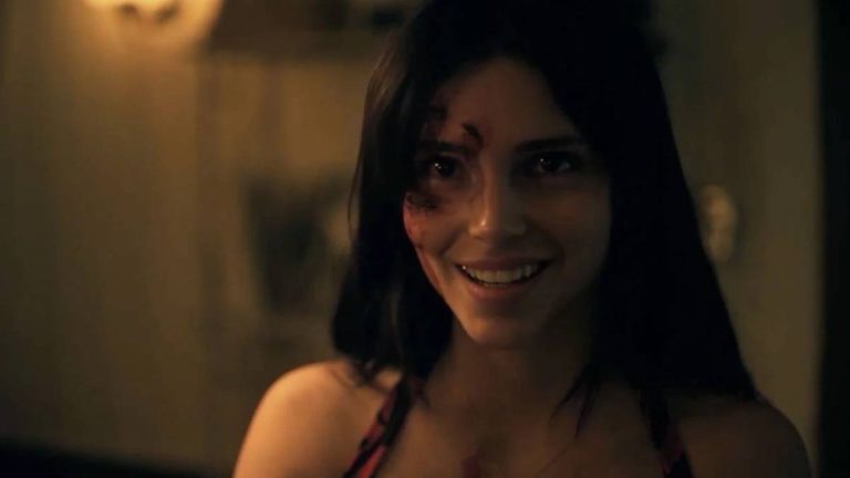Obsession Box Office Collection Day 3: Hollywood Horror Film Shows Good Jump During Weekend, Earns THIS Much