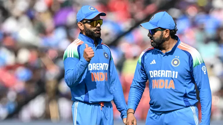 ODI World Cup 2027: ICC Finalise Dates, Tournament To Start From..