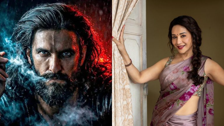 OTT Releases This Week: From Dhurandhar 2 To Maa Behen, Here Are New Movies To Stream Online