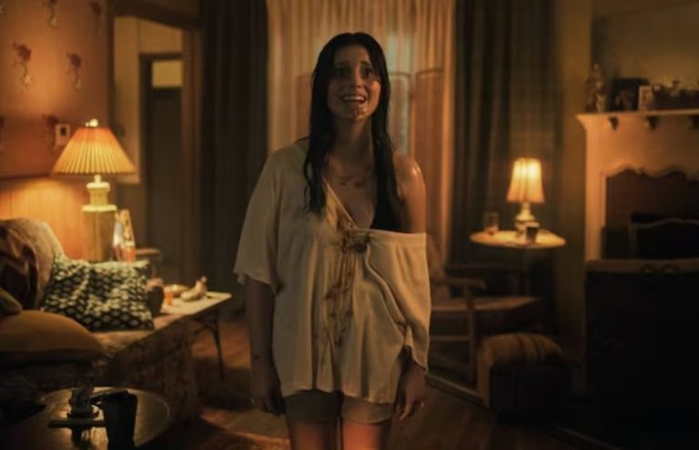 Obsession Box Office Collection: Curry Barker’s Horror Film Continues Strong Run In India