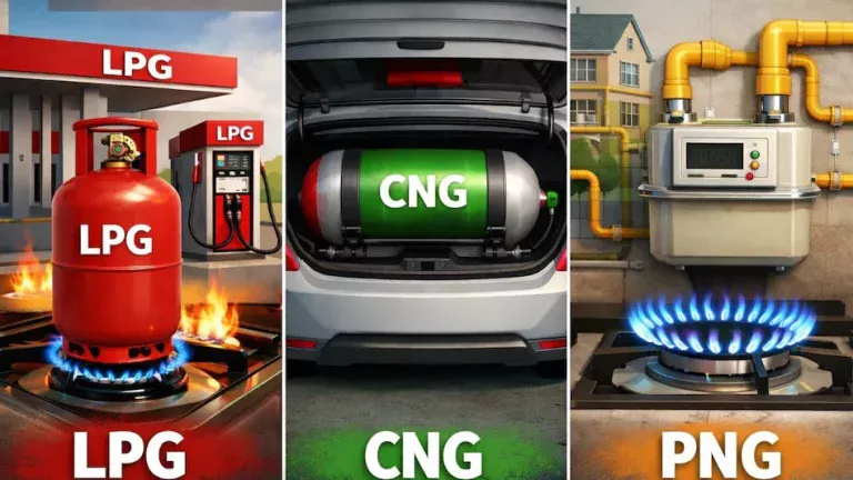 Petrol, Diesel And CNG Prices Remain Unchanged On June 29; Check Latest City-Wise Fuel Rates