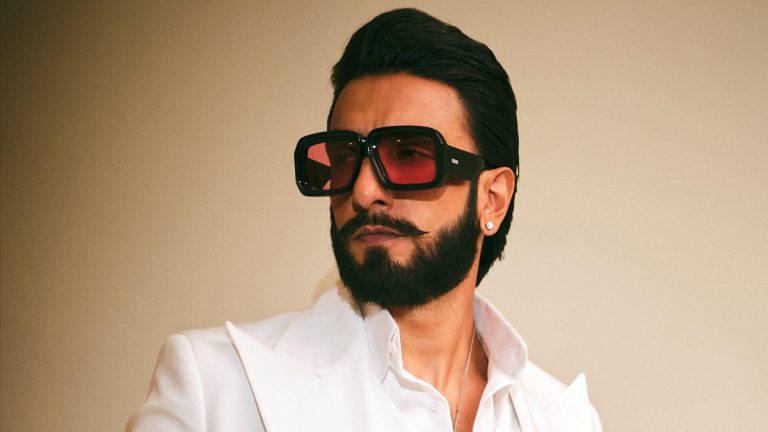 FWICE Withdraws Non-Cooperation Directive Against Ranveer Singh Following Legal Notice Amid Don 3 Controversy