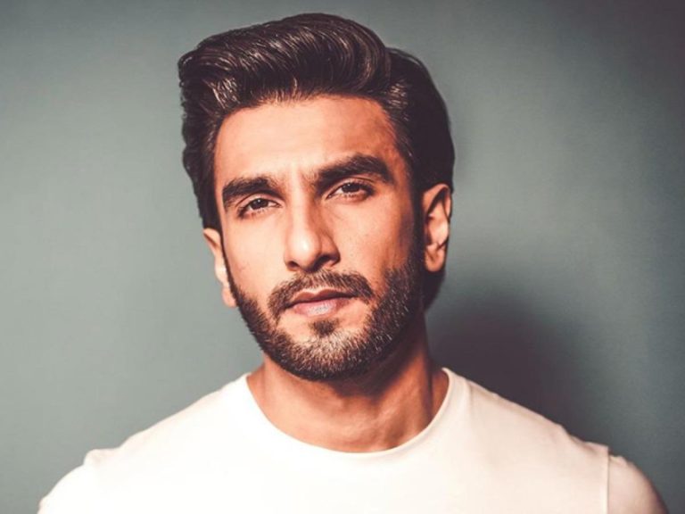 FWICE Likely To Lift Non-Cooperation Directive Against Ranveer Singh Today Amid Don 3 Controversy