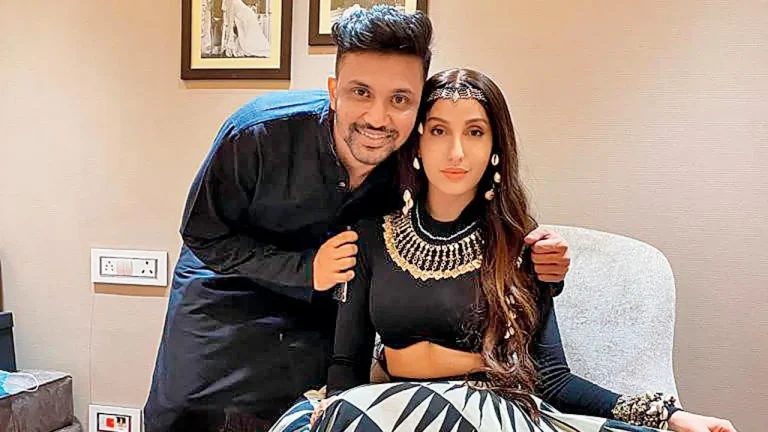 Rajit Dev Becomes First Indian Choreographer To Work On An Official FIFA World Cup Anthem