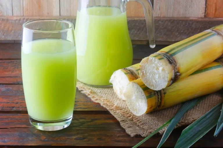 Sugarcane Juice: Healthy Summer Cooler Or Hidden Sugar Bomb? Nutritionist Explains Benefits And Risks
