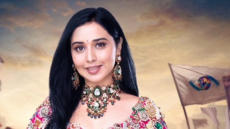Tanya Mittal Addresses Rift Rumours With Bhagyashree, Reacts To Amaal Mallik Controversy