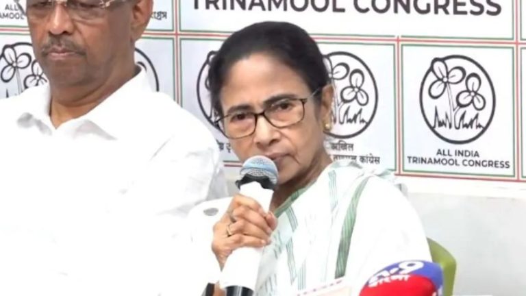 TMC Expels 8 Leaders Amid Rebel Showdown